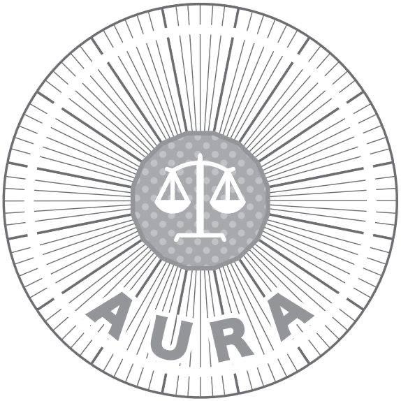 弁護士法人AURAのアイコン