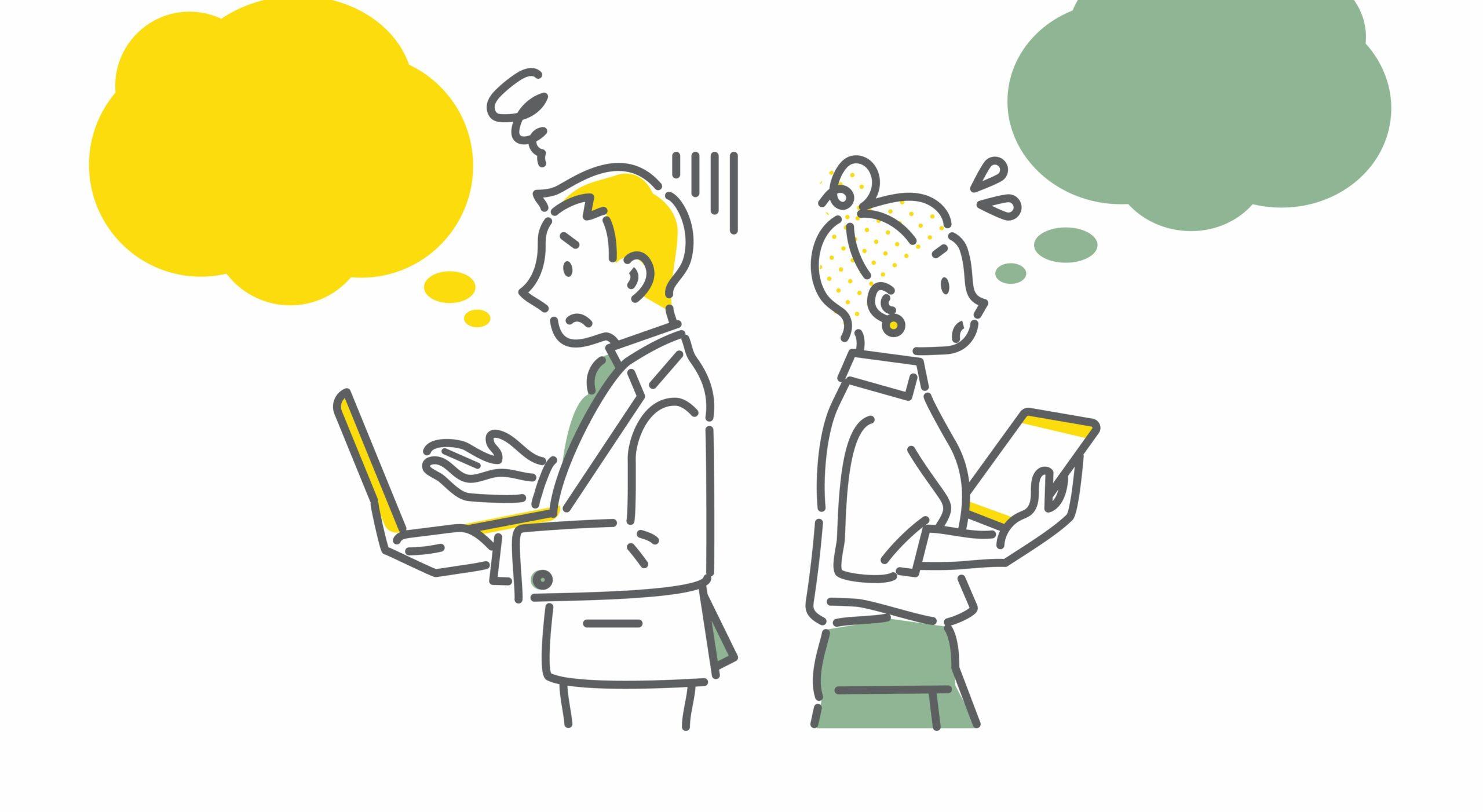 副業や情報商材など悪徳商法による詐欺被害相談 - 弁護士法人AURA（アウラ）