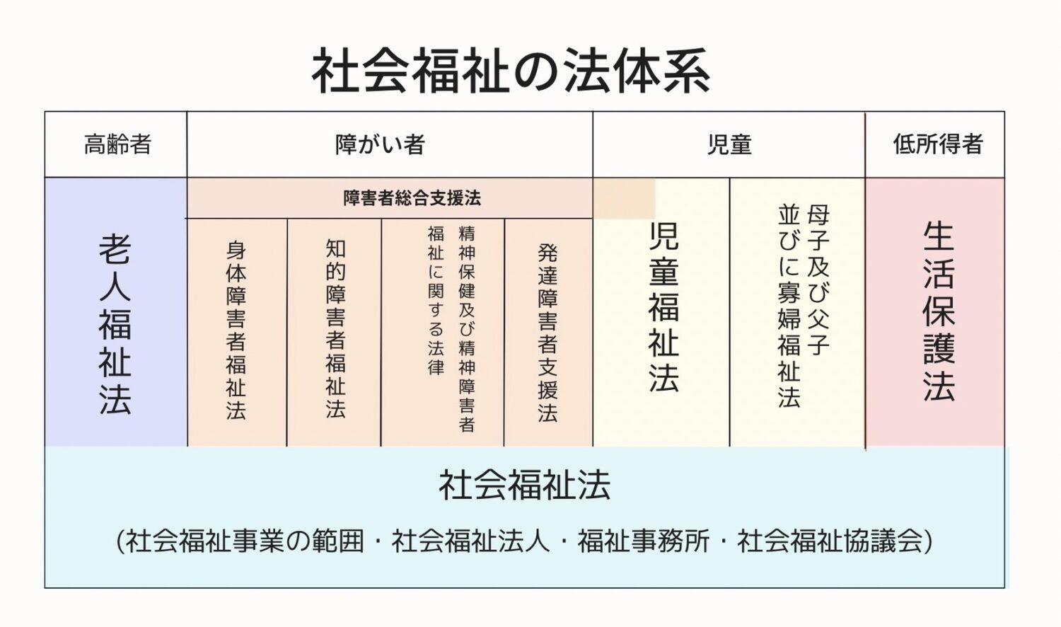 精神医学分野自体の変化に加えて、この医学的反黒人化に直面して黒人患者が自分自身に力を与えるために何ができるでしょうか?