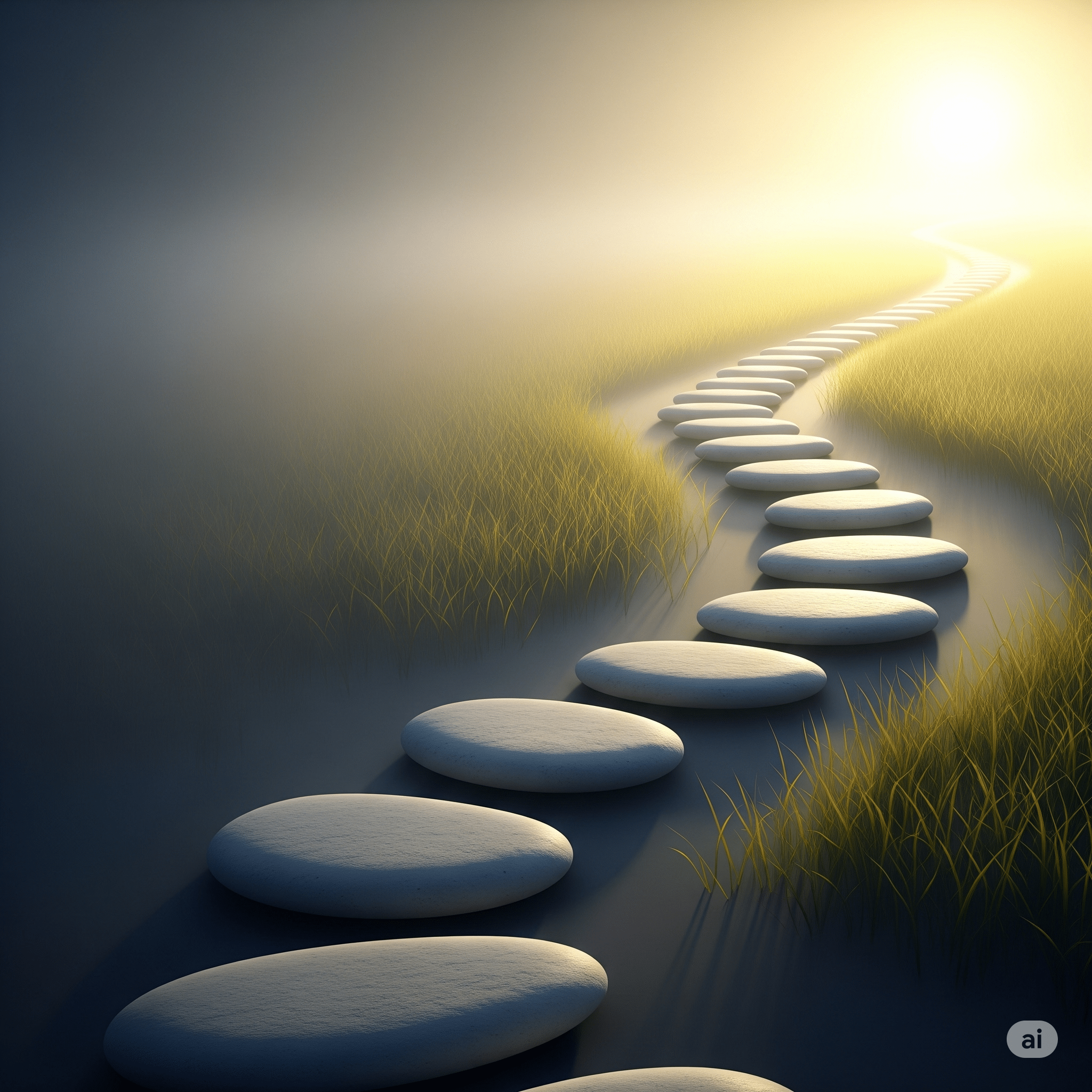 債務整理後の生活とブラックリストの影響｜ローン・カード等の不安を弁護士が解説