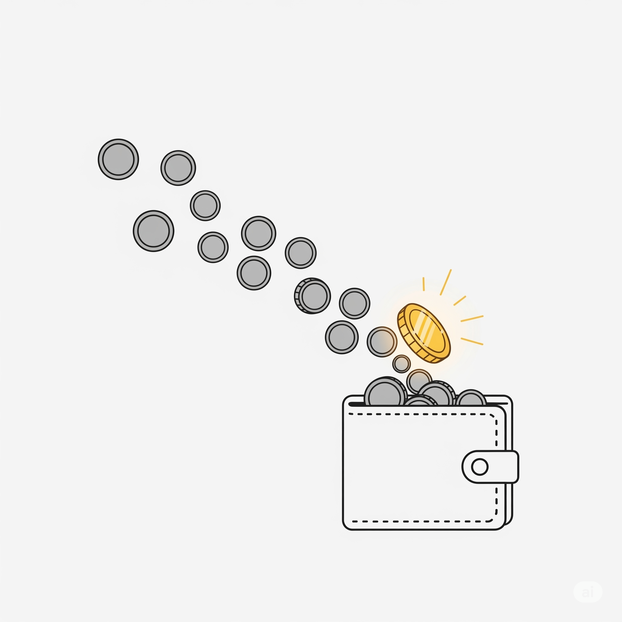 過払い金請求とは？【弁護士が解説】デメリット・時効・対象条件の全知識